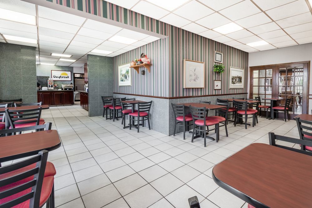 Fairfield By Marriott Inn & Suites Amarillo Central Kültér fotó