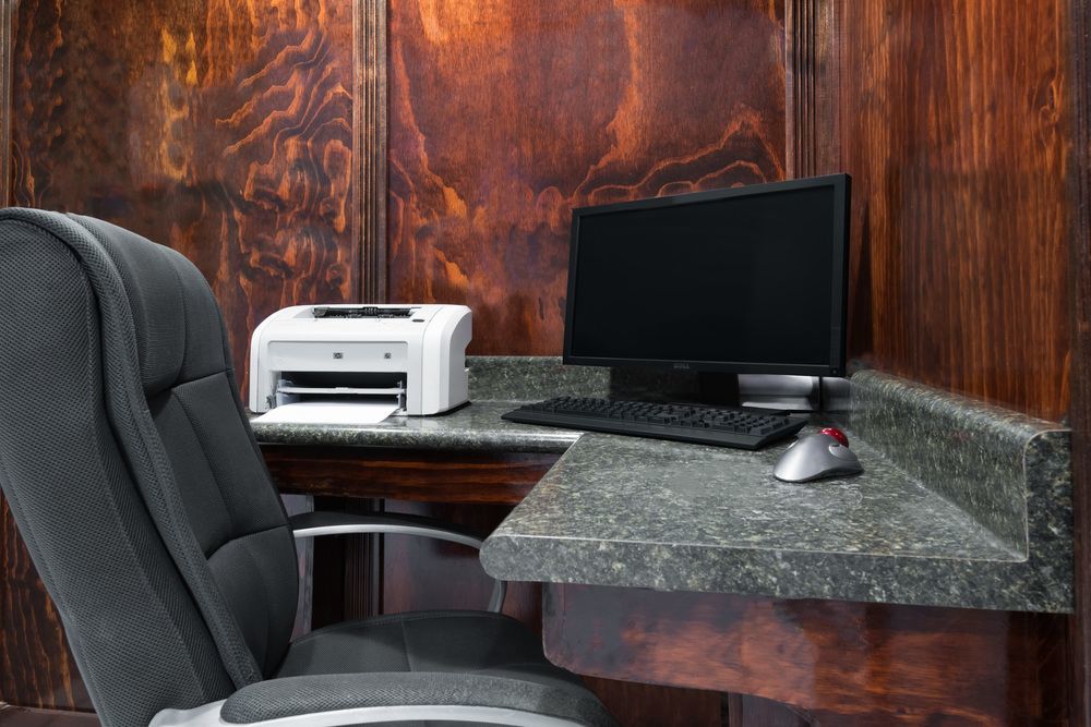 Fairfield By Marriott Inn & Suites Amarillo Central Kültér fotó